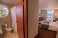 Azoris Faial Garden - Resort Hotel Hotels in Calhau