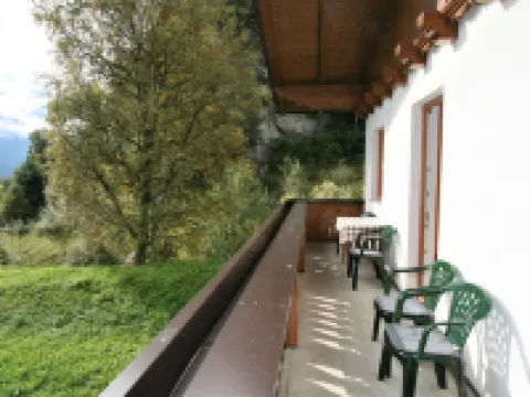 Ratschnhäusl Hotels in Hippach