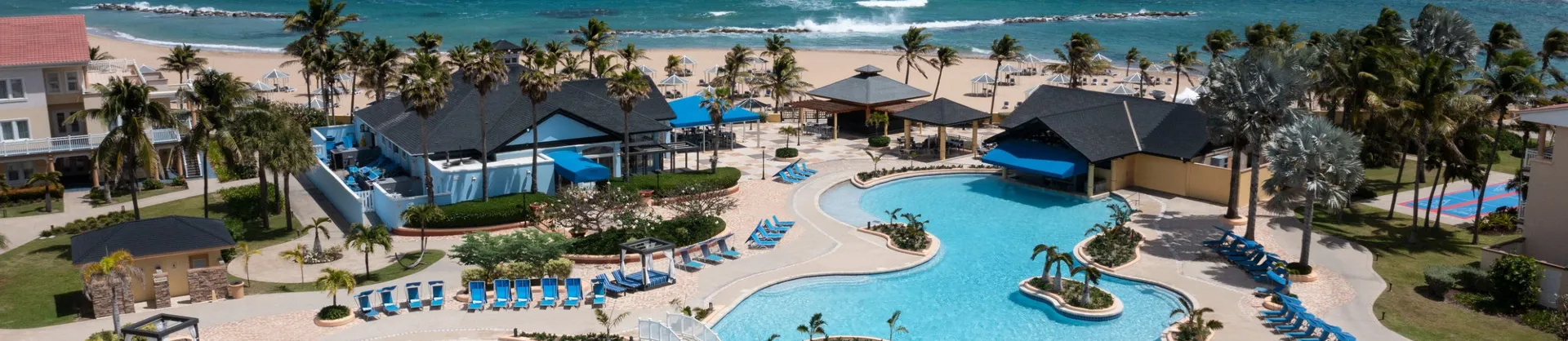 Premium Hotels