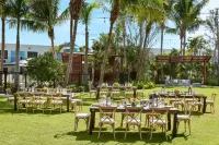 Hilton Garden Inn Key West/The Keys Collection Hotels in Key West