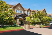 Sonesta ES Suites San Diego - Rancho Bernardo Hotel a San Diego