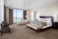 Renaissance Dallas North Hotel Hotels in Farmers Branch