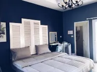Linlada Boutique Hotel Sakon Nakhon Các khách sạn ở 
