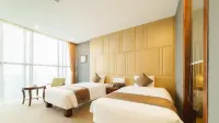 Khách sạn Biển Bắc