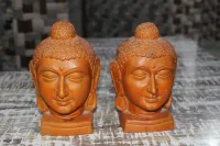 Trimrooms @ Katra Railway Station