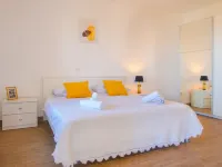 Marija Hotels in Vrbnik