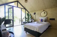 EuroParcs de Zanding Hotels in Otterlo
