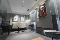 Habitus Hotel Europa