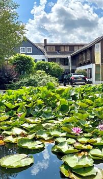 Hotels near Uitkijkpunt de Kale Jacob, Zeddam (from SGD103/night) | Trip.com Hotels Near Uitkijkpunt De Kale Jacob, Zeddam (From Sgd103/Night) | Trip.Com