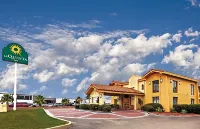 La Quinta Inn by Wyndham Midland