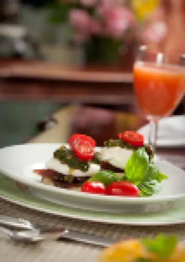 Azalea Inn and Villas