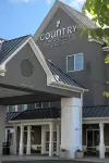 Country Inn & Suites by Radisson, Augusta at I-20, GA Hotels near Post Exchange