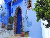 Dar Aldea