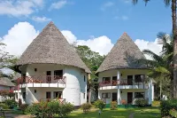 Neptune Village Beach Resort & Spa - All Inclusive Hotels in Chale Island