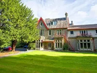 Balcary House Hotel