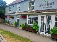 The Star Inn Hotels in Weaverthorpe