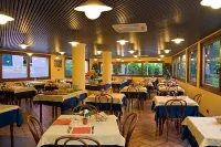 Bike & Family Hotel Derby