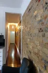 Hampton Court Apartments Hotels in Nundah