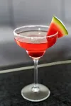 Hotel Logos - bar