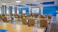 Gościniec Pod Żaglami Hotels in Wloclawek