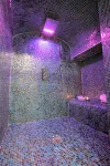 Relais Parallelo 41 Hotels in Vieste