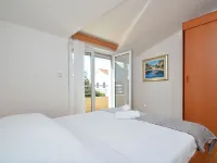 Sablić Hotels in Opcina Pirovac