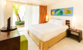 Decameron Los Delfines - All Inclusive