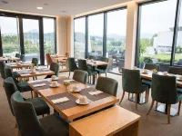 LAM Hotel Celorico de Basto Hotels in Celorico de Basto