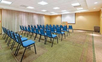 Super 8 by Wyndham Albuquerque West/Coors Blvd