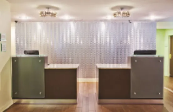 Wingate by Wyndham Florence Hotels in Florence