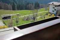 Albergo Alla Posta - 3 estrellas