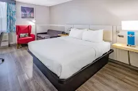 Wingate by Wyndham Fishkill Hotels in East Fishkill
