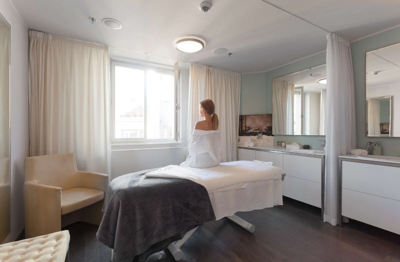 The Emblem Prague Hotel - Preferred Hotels & Resorts photo 5
