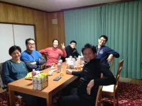 Koukaso Các khách sạn ở Kitahiroshima