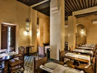 Hotel & Spa Dar Bensouda Hotels in Fes