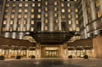 Embassy Suites by Hilton Berkeley Heights - Boutique