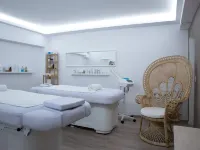 Alley Boutique Hotel and Spa Hotel a Cefalonia