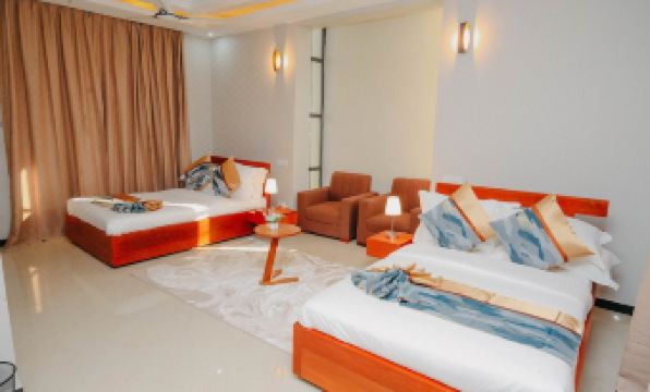 4. 이노가 럭셔리 ..