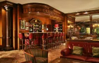 Hotel Avenida Palace Hotels in Lisbon