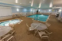 Hampton Inn Bangor Hôtels à : Orono