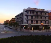 Hotel Nereida