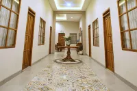 Arkananta Villa - Hostel