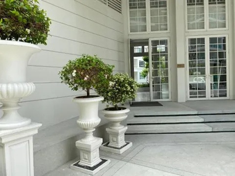 รูปภาพของอพาร์ตเมนต์ 1 ห้องนอน 0 ห้องน้ำส่วนตัว ขนาด 42 ตร.ม. – เขาตะเกียบ