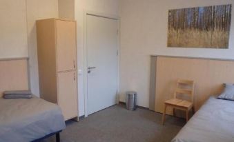 Hostel Sili