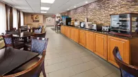 Best Western Adena Inn Hotels in Chillicothe