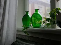 Risberg Herrgård Hotels in Hagfors