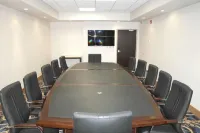Stars Inn - Motel Hotels in Fort Saskatchewan