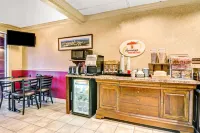 HomeSpring Inn & Studios Hotels in Rocky Hill