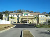 Holiday Inn Express & Suites BONIFAY by IHG Hotels in Chipley