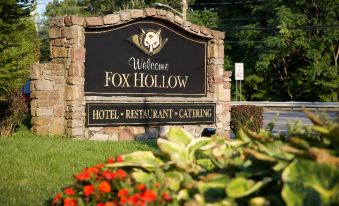 The Inn at Fox Hollow Hotel